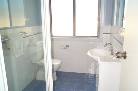 POINT BREAK WEEKLY ONLY - Accommodation Gold Coast 6