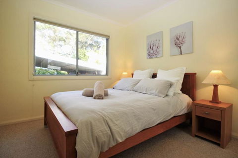 POINT BREAK WEEKLY ONLY - Accommodation Gold Coast 4