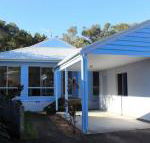 POINT BREAK WEEKLY ONLY - Accommodation Gold Coast