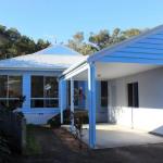 POINT BREAK WEEKLY ONLY - Accommodation Gold Coast 0