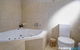 ROCKPOOL (4 Night Min) - thumb 4