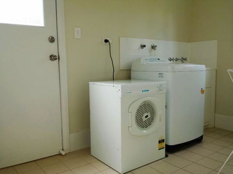 THE PALM FARM PET FRIENDLY WEEKLY ONLY - Accommodation Gold Coast 7