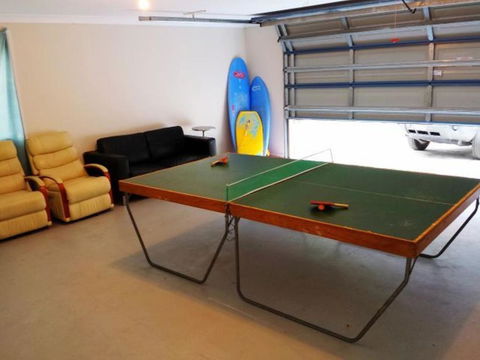 THE PALM FARM PET FRIENDLY WEEKLY ONLY - Accommodation Gold Coast 6