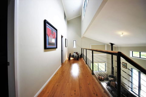 THE PALM FARM PET FRIENDLY WEEKLY ONLY - Accommodation Gold Coast 4