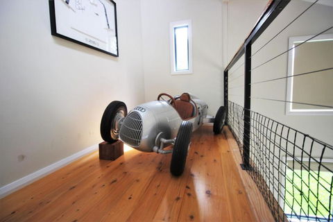 THE PALM FARM PET FRIENDLY WEEKLY ONLY - Accommodation Gold Coast 3