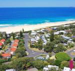 ILUKA - 1 Gold Coast