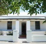 99 Hill Street Apartments - Gold Coast 4U