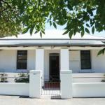 99 Hill Street Apartments - Gold Coast 4U 0