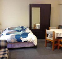 Thornleigh garden view comfortable  tranquil - Accommodation Gold Coast