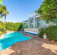 Resort style Home - Gold Coast 4U