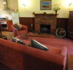 Wintarni Olives Cottage - Accommodation Gold Coast