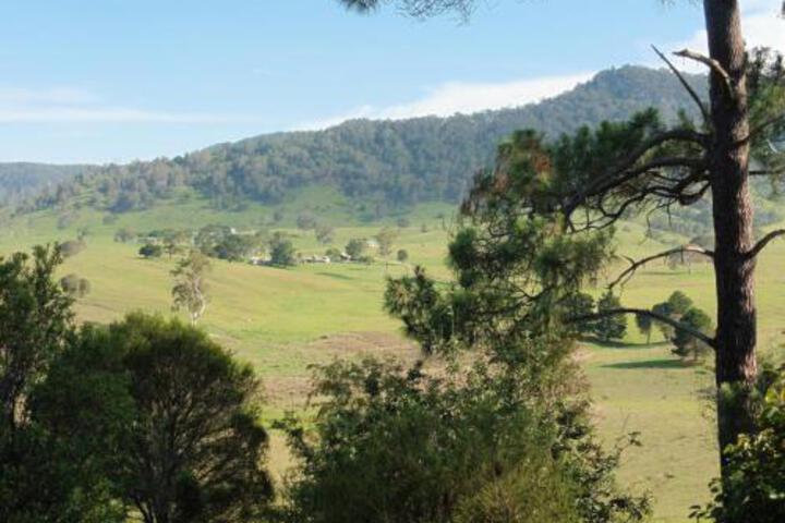 South Wolumla NSW Gold Coast 4U