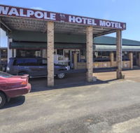 Walpole Hotel Motel - Accommodation Gold Coast