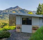 Wompoo Eco Retreat - Accommodation Gold Coast
