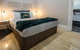 Boutique Studio On Ryrie 5 Serviced Studios Geelong CBD - thumb 3