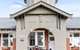 Boutique Studio On Ryrie 5 Serviced Studios Geelong CBD - thumb 5