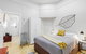 Boutique Studio On Ryrie 5 Serviced Studios Geelong CBD - thumb 6