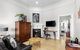 Boutique Studio On Ryrie 5 Serviced Studios Geelong CBD - thumb 4