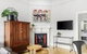 Boutique Studio On Ryrie 5 Serviced Studios Geelong CBD - thumb 0