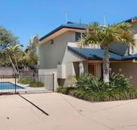 Casuarina 1 - Gold Coast 4U