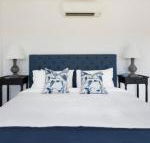 Villa Siena - Accommodation Gold Coast