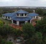 A Tranquil Retreat - Gold Coast 4U