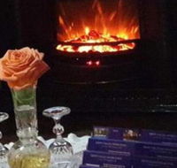 Misty Valley Homestayz - Gold Coast 4U