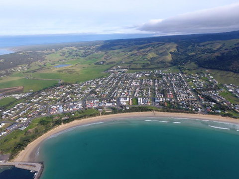 Kutu Ev - Accommodation Gold Coast 5