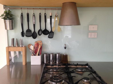 Kutu Ev - Accommodation Gold Coast 3