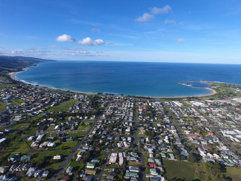 Kutu Ev - Accommodation Gold Coast 6