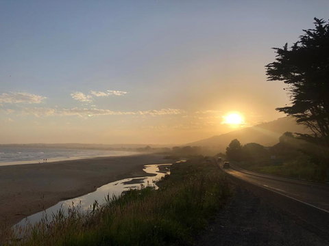 Kutu Ev - Accommodation Gold Coast 2