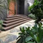 Kutu Ev - Accommodation Gold Coast 0