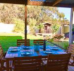Island Daydreamer - Accommodation Gold Coast
