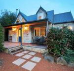 Two Truffles Cottages - Accommodation Gold Coast