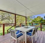 Summerfield Cottage Hunter Valley renovated House in central North Rothbury - Gold Coast 4U