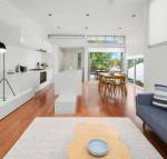Cogens Two Bedroom Townhouse - Accommodation Gold Coast