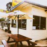 Trustums Hill ACT Gold Coast 4U