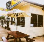 Toobeah hotel / motel - Gold Coast 4U