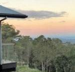 Tranquillity at Ravensbourne Escape - Accommodation Gold Coast