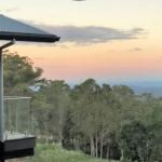 Tranquillity At Ravensbourne Escape - Accommodation Gold Coast 0