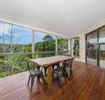 Ravensbourne Escape Silverwood Lodge - Accommodation Gold Coast