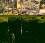 Little Lake Cottage - Gold Coast 4U