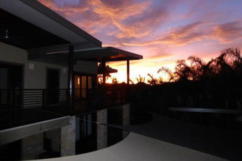 Serendipity Cable Beach Escape - Accommodation Gold Coast 4