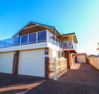 Anglers Abode - Gold Coast 4U