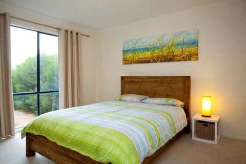 Woolamai Family Retreat - Accommodation Gold Coast 6