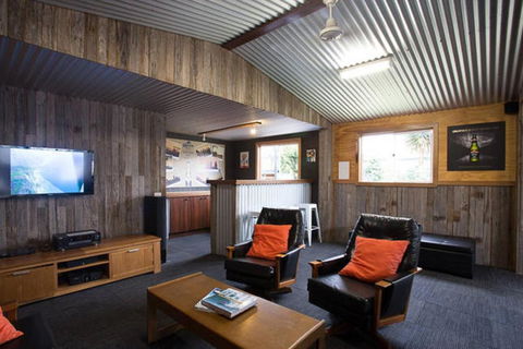 Woolamai Family Retreat - Accommodation Gold Coast 4