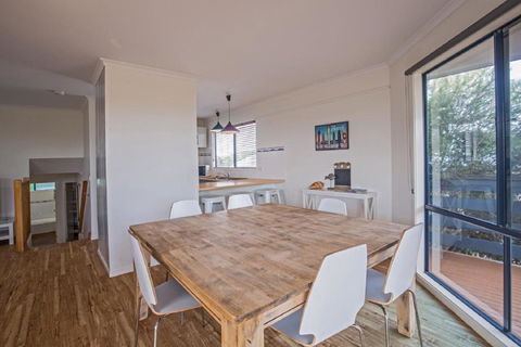 Woolamai Family Retreat - Accommodation Gold Coast 2