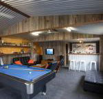 Woolamai Family Retreat - Gold Coast 4U