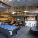 Woolamai Family Retreat - Accommodation Gold Coast 0