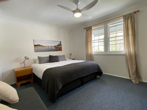 Allamanda House 3 Willow Street - Accommodation Gold Coast 5